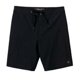 Boardshort O'Neill Hyperfreak Heat Solid 19